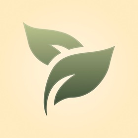 Hervea: Natural Remedies