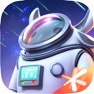 Get 创造吧！我们的星球 for iOS, iPhone, iPad Aso Report