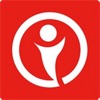 天明网校 icon