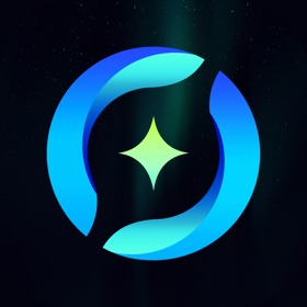 EpochX Ai - AI Platform