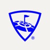 App icon for Topgolf