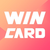 윈카드 WINCARD app icon - Finance app for iPhone