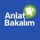 Anlat Bakalım - Kelime Oyunu