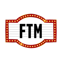 Free to Me logo