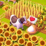 FarmVille 3 – Farm Animals