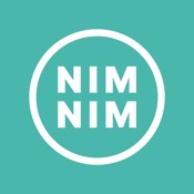 NimNim Laundry & Dry Clean