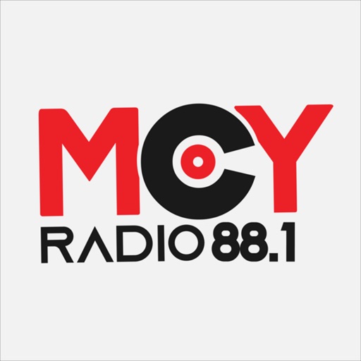 MCY RADIO 88.1 FM