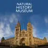 Natural History Museum Guide problems & troubleshooting and solutions