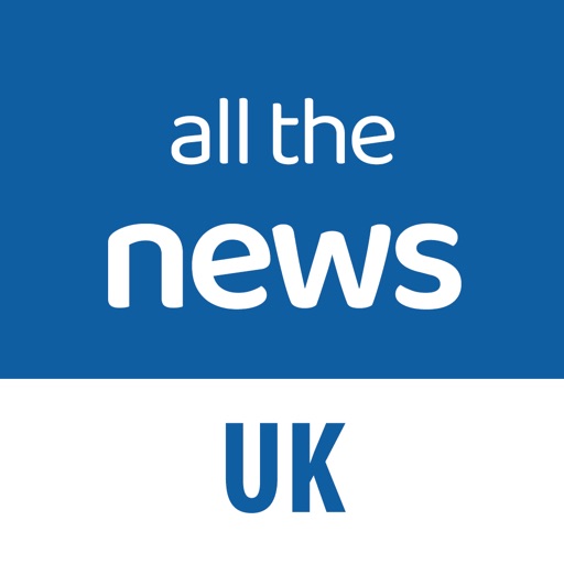 All the News - UK