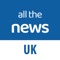 All the News – UK is your personal electronic newspapers