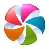 BetterPoints - Icona app