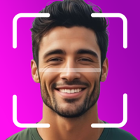 Attractiveness Test - AI Rate