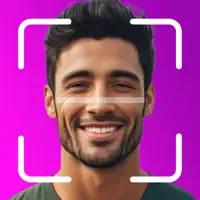 Attractiveness Test - AI Rate