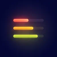 DaysYet: Life & Time Countdown
