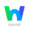 네이버웍스 NAVER WORKS - NAVER Cloud Corp.