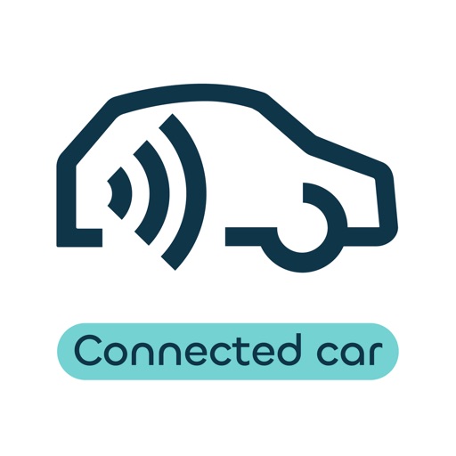 Connected Car