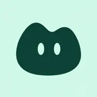 My Local AI: Private Chat