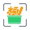 SafeEats: Food Label Scanner