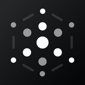 ArcSphere: AI Browser