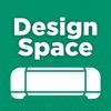 Design & Font for Cricut Space