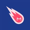 Mailmeteor icon