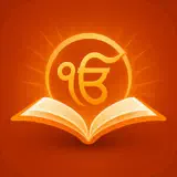 Nitnem Japji Sahib Paath - App Icon