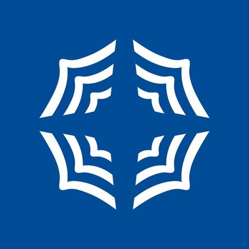 Insperity Mobile