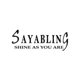 Shop SayablingJewelry