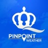 Get QC News PinPoint Weather for iOS, iPhone, iPad Aso Report