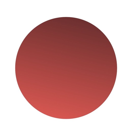 DeepDialog: AI & Transcription