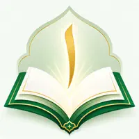 Muallimi Soniy: Arabiy