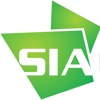 SIACONTROL - PAC digital icon