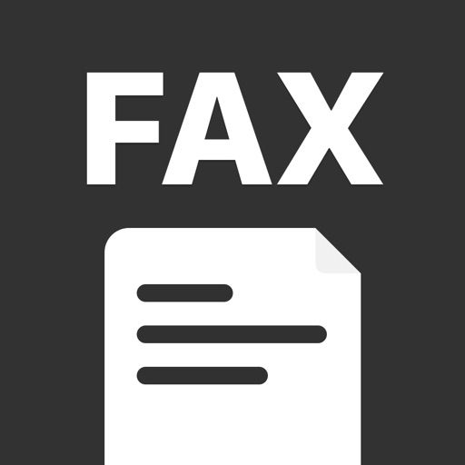 Fax from Phone: Fast Docs
