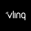 vlinq - Digital Business