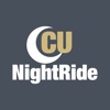 CU NightRide icon
