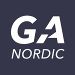 Go-Ahead Norge AS