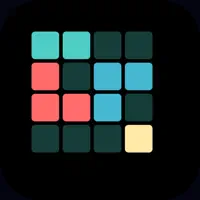 Block Bloom - Puzzle Game