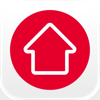 realestate.com.au - Property