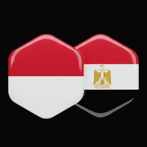 Mudah Belajar Bahasa Arab