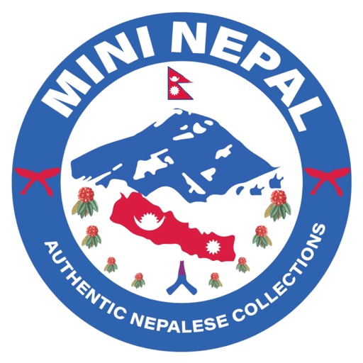 Mini Nepal
