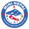 Welcome to Mini Nepal