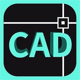 cad看图助手