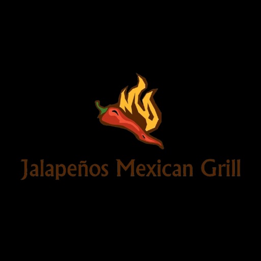 Jalapenos Mexican Grill, INC.