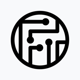 Filen - Cloud Storage