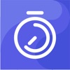HanbiroHR+ icon