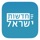 חדשות ישראל