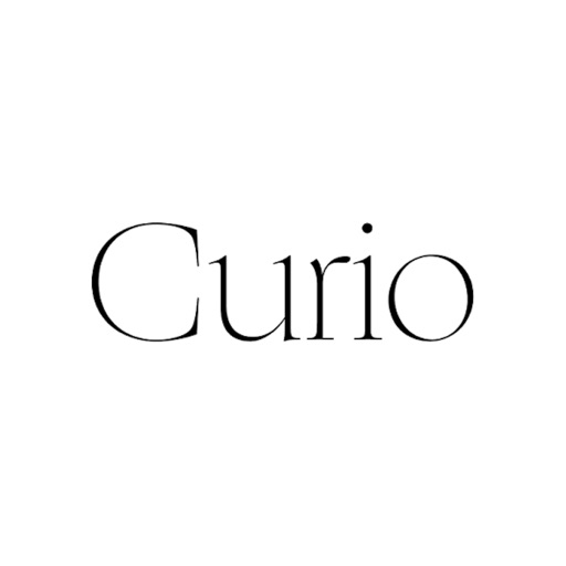 Curio Marketplace