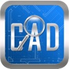 CAD Reader-View & Measure DWG icon