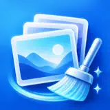 EasyClean: Libérez de l'espace - Icône de l’app