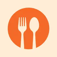 Recipe Meal Planner - ChefBook